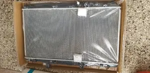 Honda Accord 2018 to 2022 Radiator