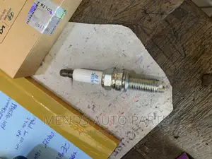 Original Hyundai Elantra Plugs ,Sonata Plugs , Santafe