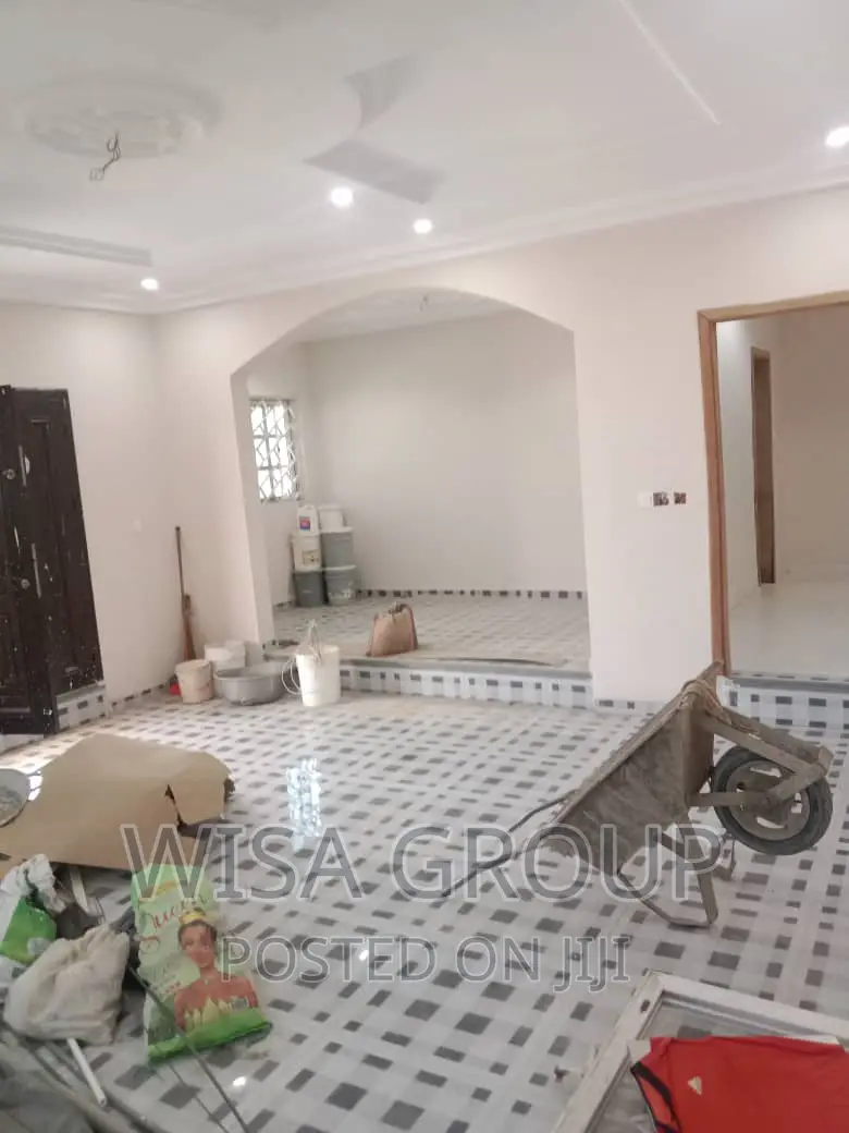 4bdrm House in Wisa Groups, Last Stop for rent