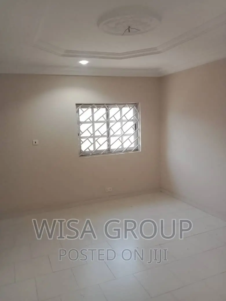 4bdrm House in Wisa Groups, Last Stop for rent