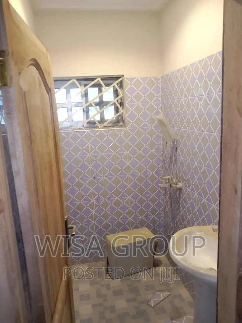 4bdrm House in Wisa Groups, Last Stop for rent
