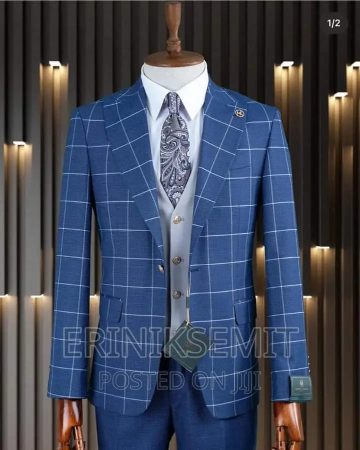 Azmat Boutique