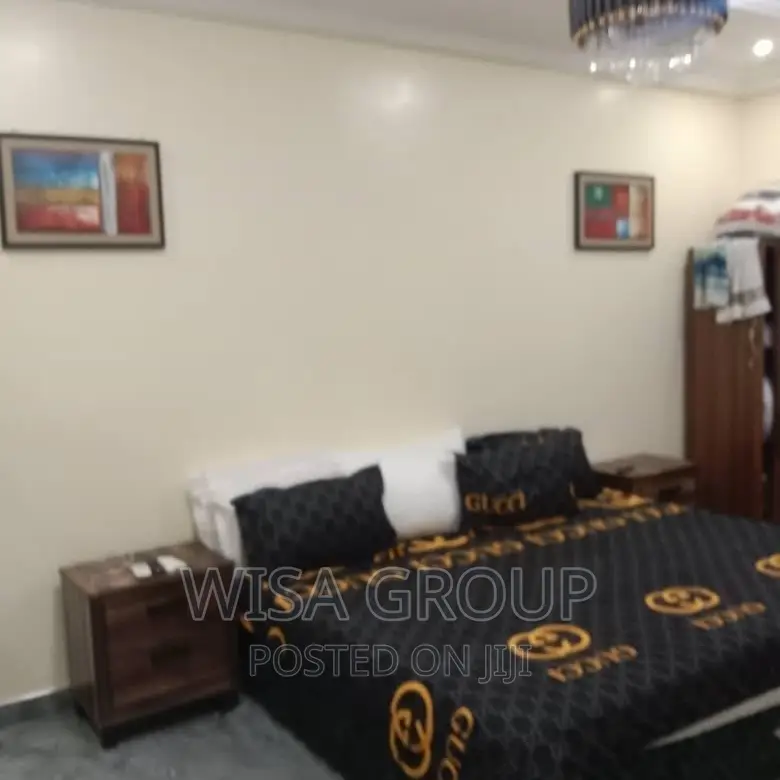 3bdrm House in Wisa Groups, Last Stop for rent