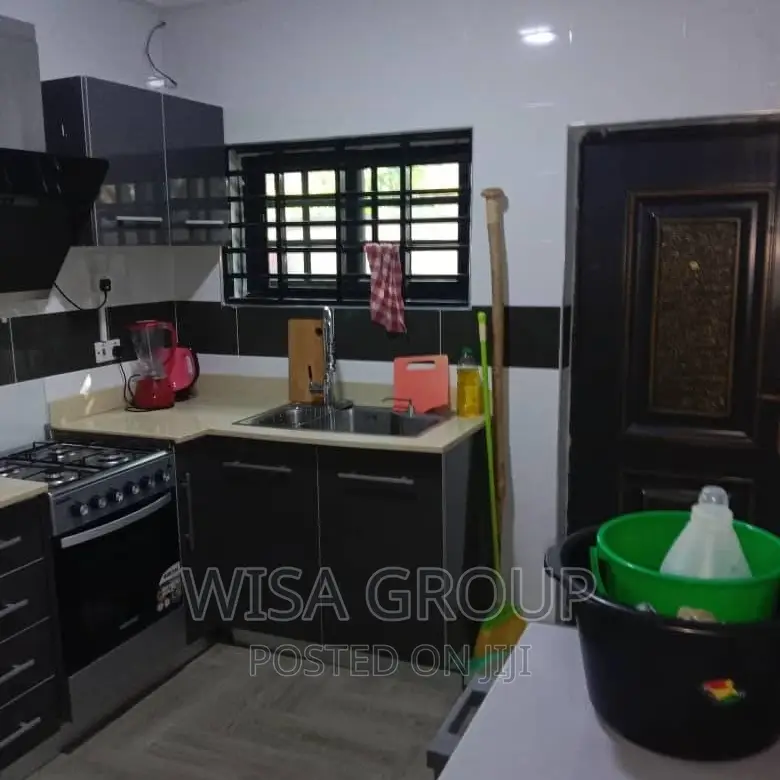 3bdrm House in Wisa Groups, Last Stop for rent