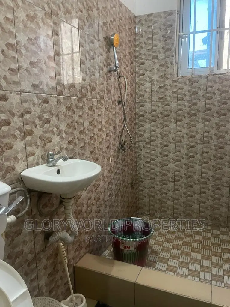 1bdrm Apartment in Lashibi for sale