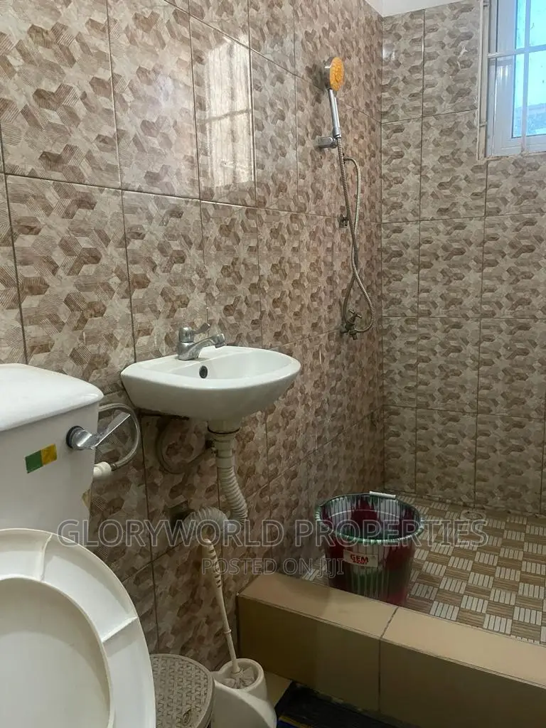 1bdrm Apartment in Lashibi for sale
