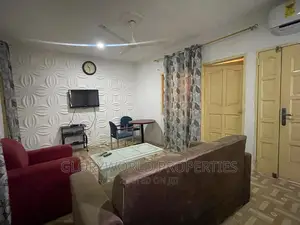 1bdrm Apartment in Lashibi for sale