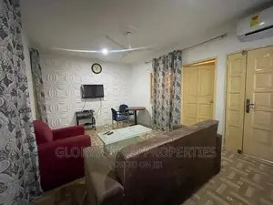 1bdrm Apartment in Lashibi for sale