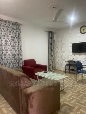 1bdrm Apartment in Lashibi for sale