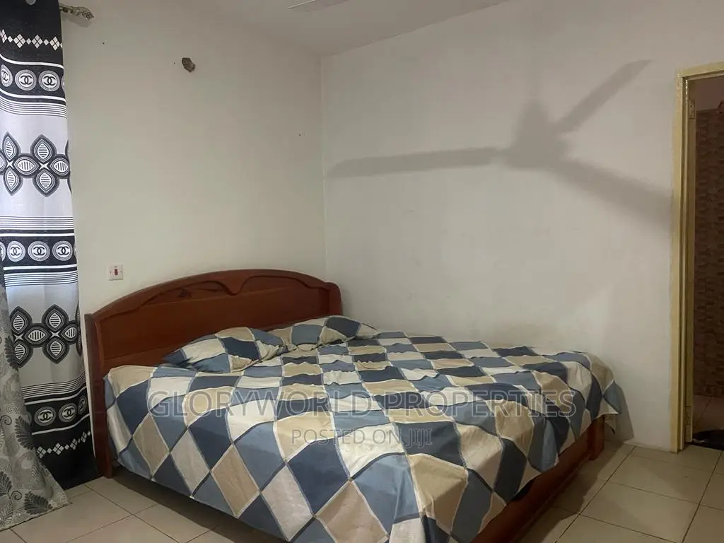 1bdrm Apartment in Lashibi for sale