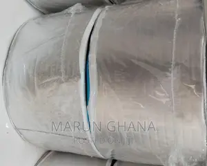 Leakproof Tape 75mm × 10 MTR - Fatla