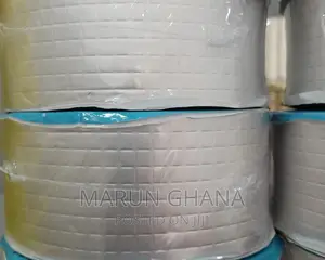 Roofing Plaster Waterproof Tape 50mm × 5 MTR - Fatla
