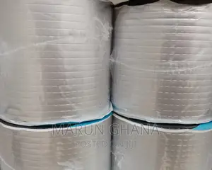 Leakproof Tape 100mm × 5 MTR - Fatla