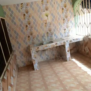 3bdrm Apartment in Atimatim Taauom, Kumasi Metropolitan for rent