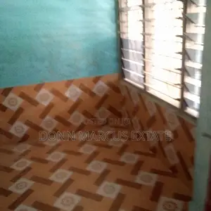 3bdrm Apartment in Atimatim Taauom, Kumasi Metropolitan for rent