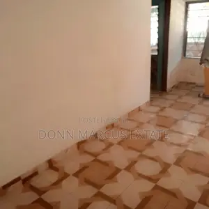 3bdrm Apartment in Atimatim Taauom, Kumasi Metropolitan for rent