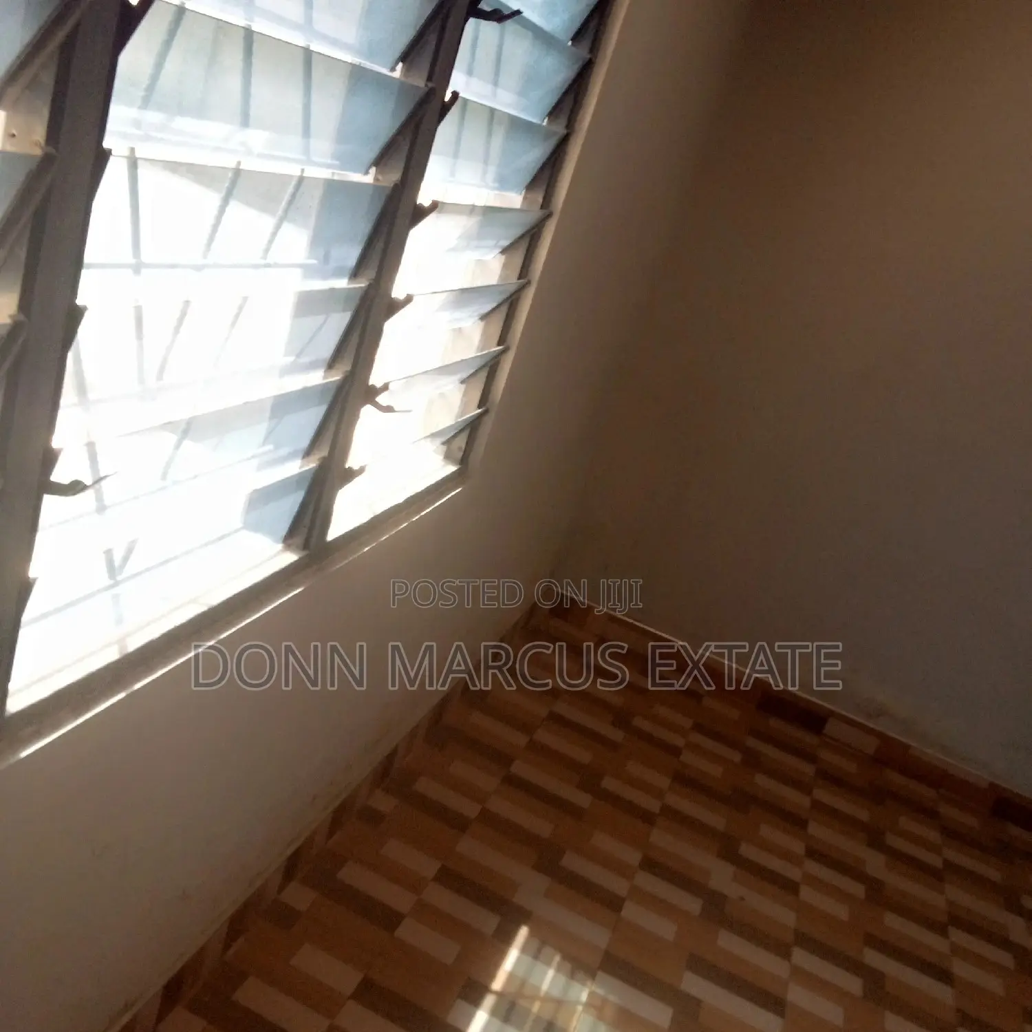 3bdrm Apartment in Atimatim Taauom, Kumasi Metropolitan for rent