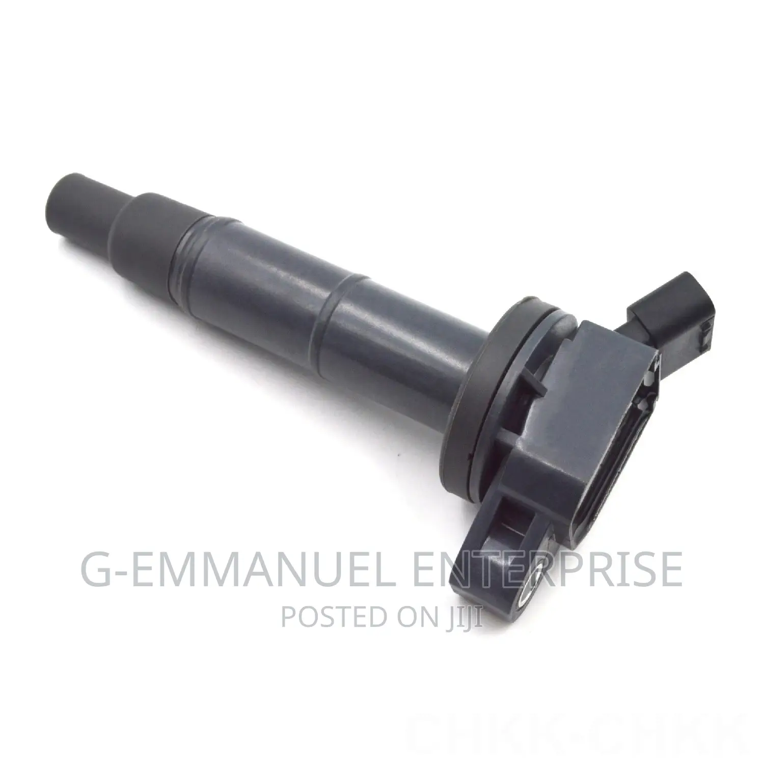 Toyota Rav4 2006-09 Ignition Coil Japan. Original Parts.