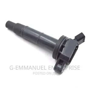 Toyota Rav4 2006-09 Ignition Coil Japan. Original Parts.