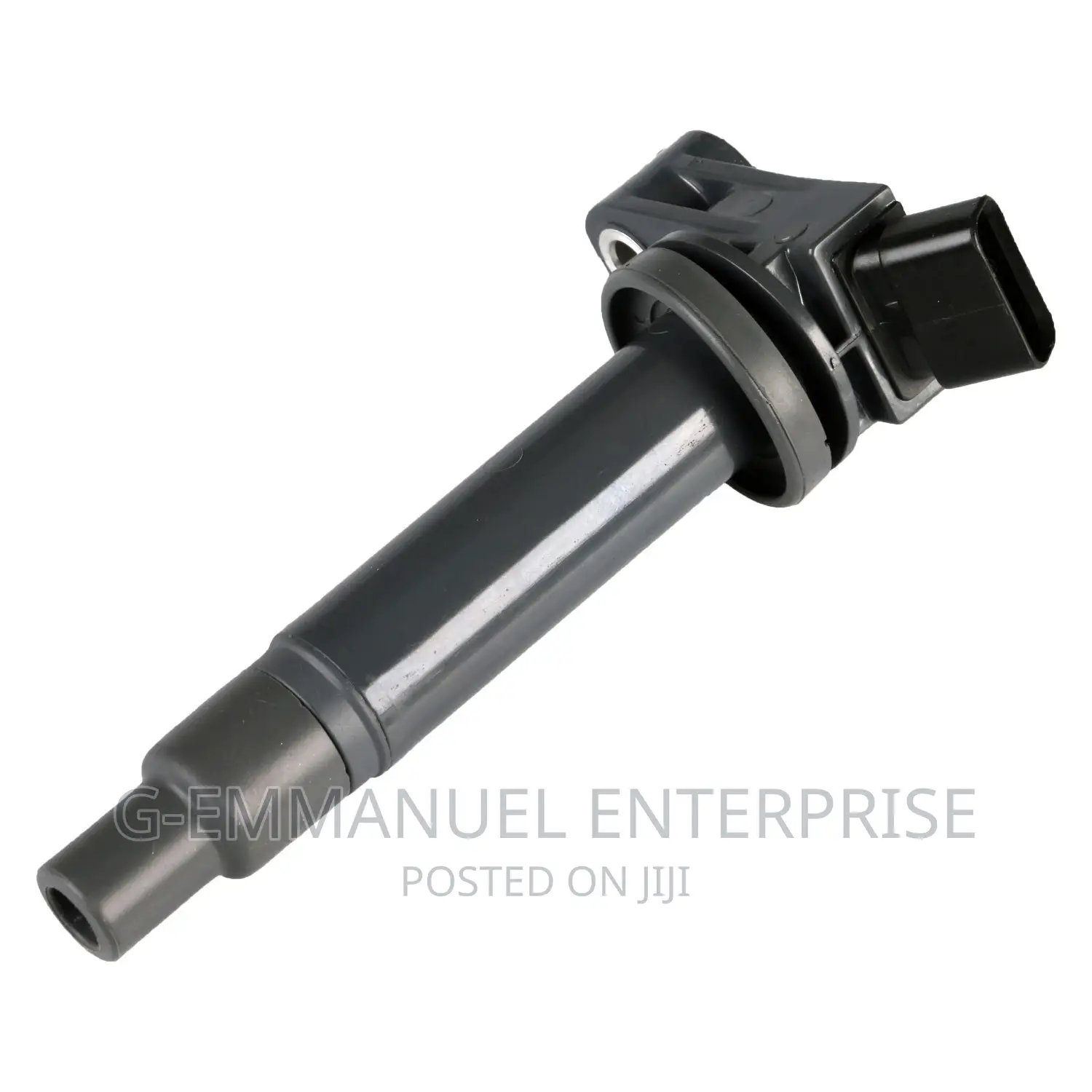 TOYOTA Avensis 2011-13 Ignition Coil Japan. Original Parts.