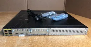 Cisco ISR4331