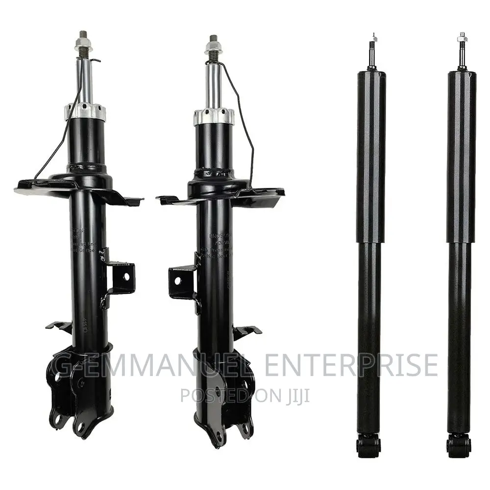 FORD Escape 2008 Front Shock Absorber.Original Parts Only.
