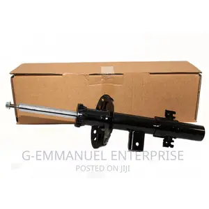 FORD Escape 2013-15 Front Shock Absorber. Original Parts.