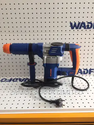 Demolition Breaker 1300w - Wdb1d45