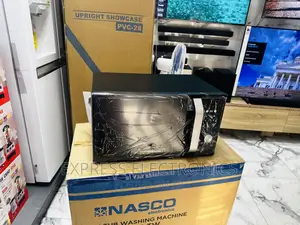 Fantastic Sleek Design Samsung Ms23f301 Microwave