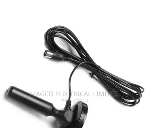 Indoor Antenna
