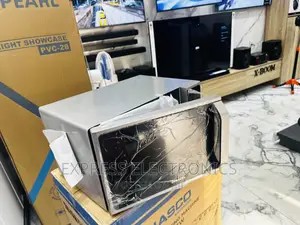 Less Energy Microwave Oven Samsung Ms28f303 —