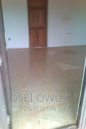 1bdrm Apartment in Near Old Estate, New-Juaben Municipal for rent