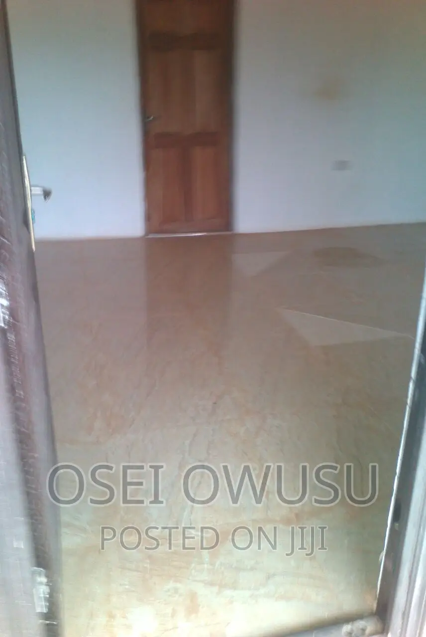 1bdrm Apartment in Near Old Estate, New-Juaben Municipal for rent