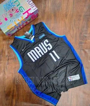 NBA Tops for Sale