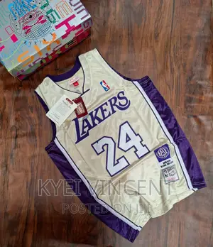 NBA Tops for Sale