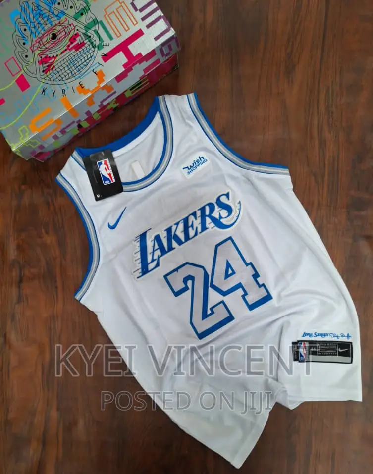 NBA Tops for Sale
