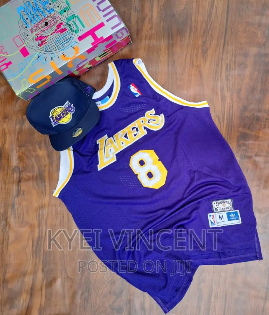 NBA Tops for Sale
