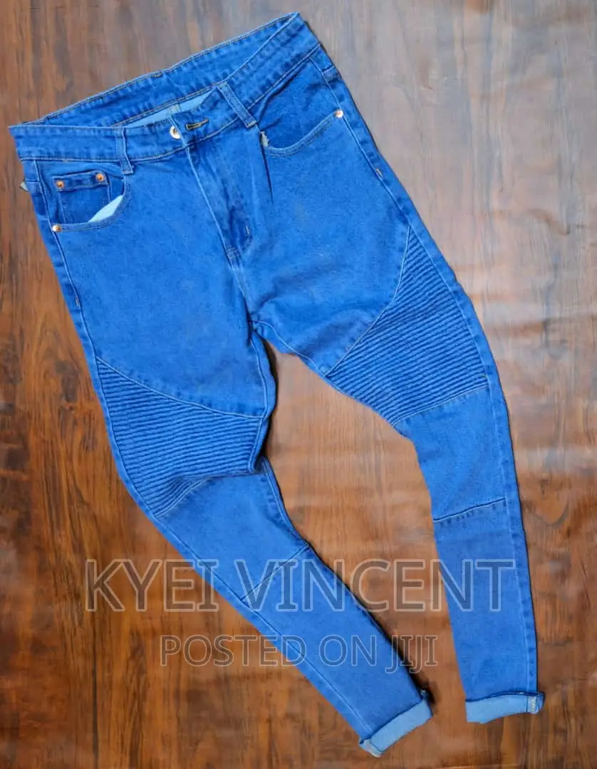Jeans for Sale