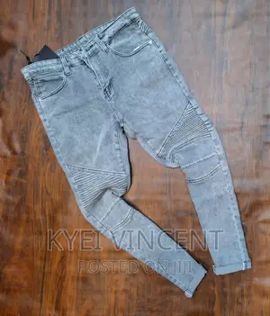 Jeans for Sale