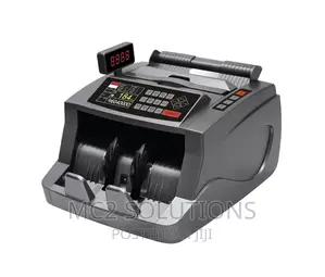 Money Counting Machine Hs-148