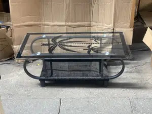 Center Table
