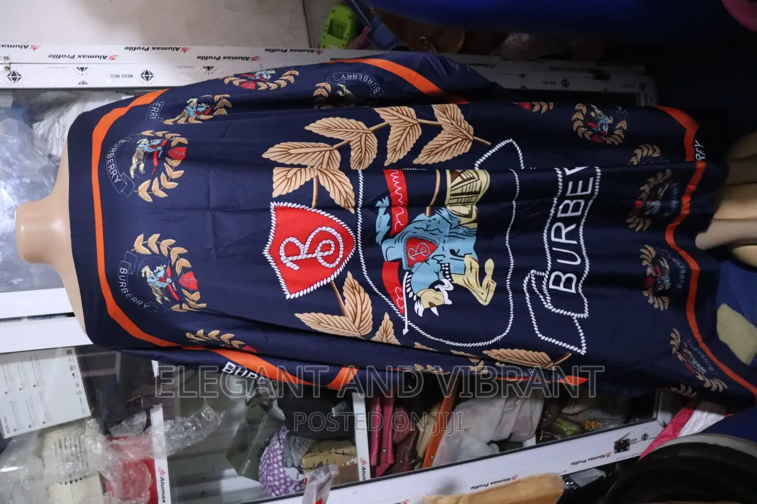 Beautiful Designer Kaftan,Available in Black Not Dark Blue