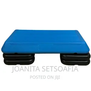 Aerobic or Step Board (78cm)