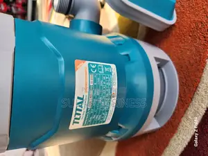 Sewage Pump