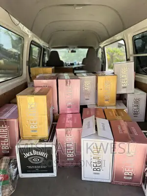 Belaire Gift Pack