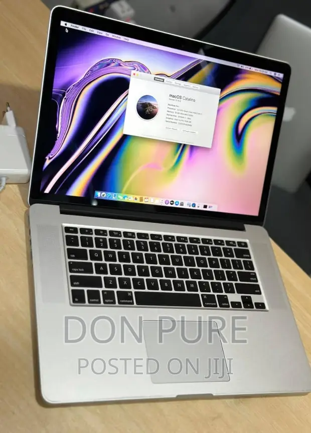 2505)MacBook Pro i7 16G 512G 充電146回 MacBook Pro 16充电