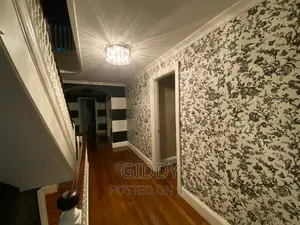 Professional Painter, Wallpapers Installation Service