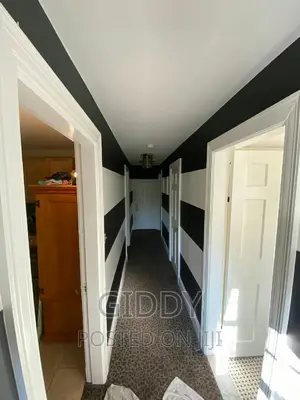 Professional Painter, Wallpapers Installation Service
