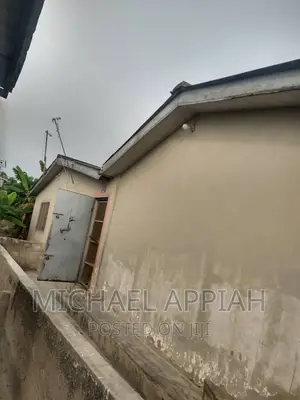 Furnished 1bdrm Room & Parlour in Kasoa for rent