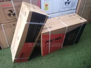 Asano Air Condition Brand New Air Condition